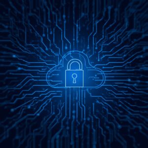 what is a vpn passthrough