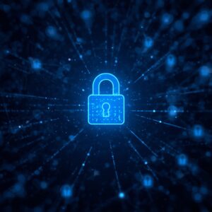 what is a vpn protocol