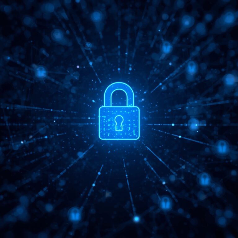 what is a vpn protocol