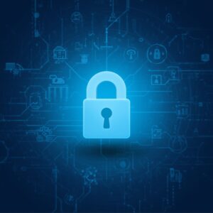 what is a vpn proxy server