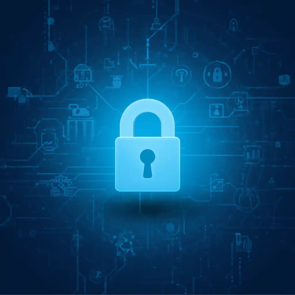 what is a vpn proxy server