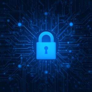 what is a vpn service