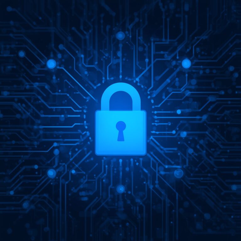 what is a vpn service