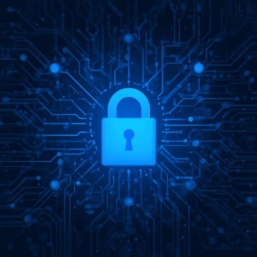 what is a vpn service