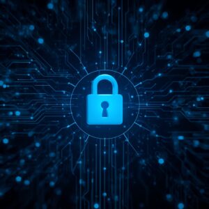 what is a vpn used for