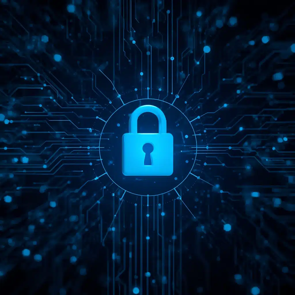 what is a vpn used for