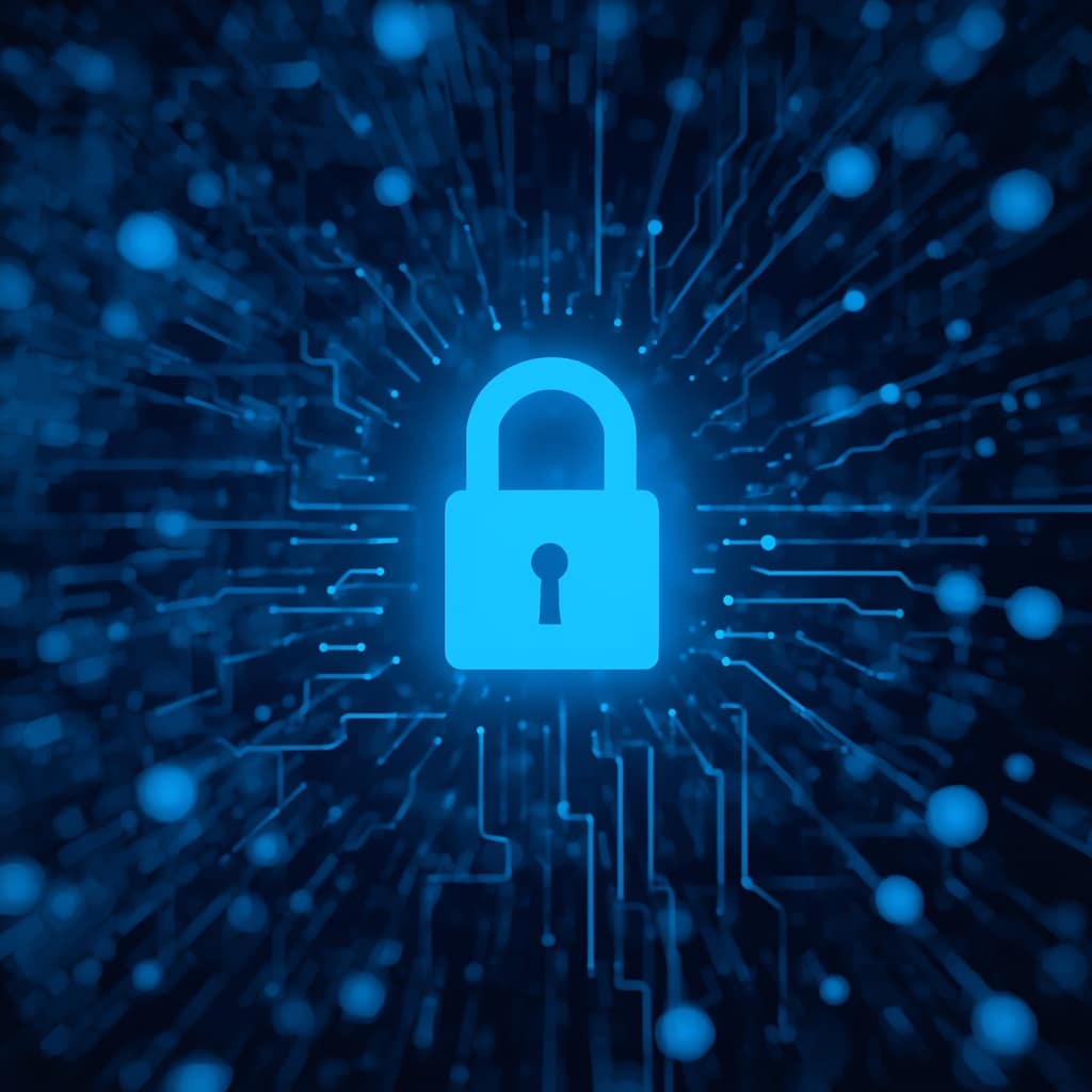 what is a vpn virtual private network