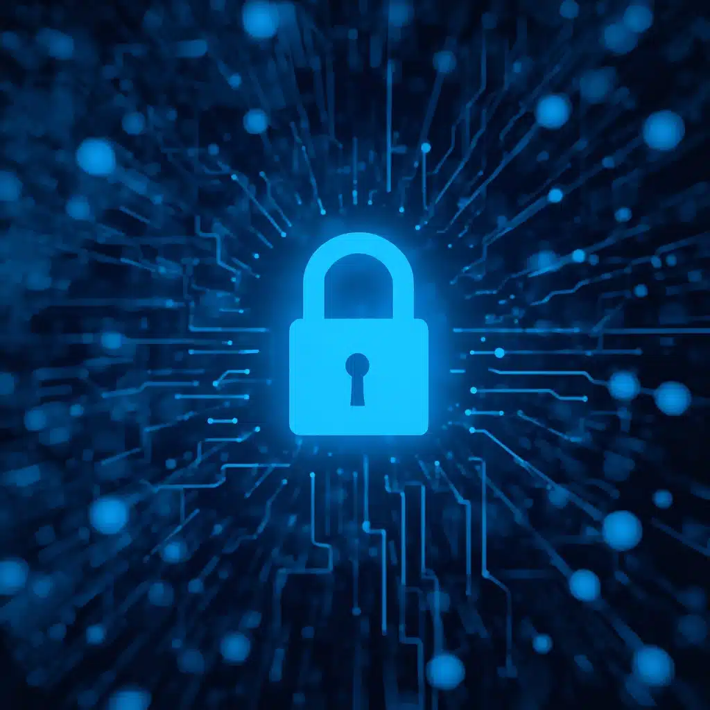 what is a vpn virtual private network