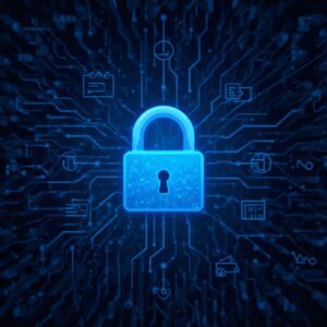 what is a vpn's primary purpose