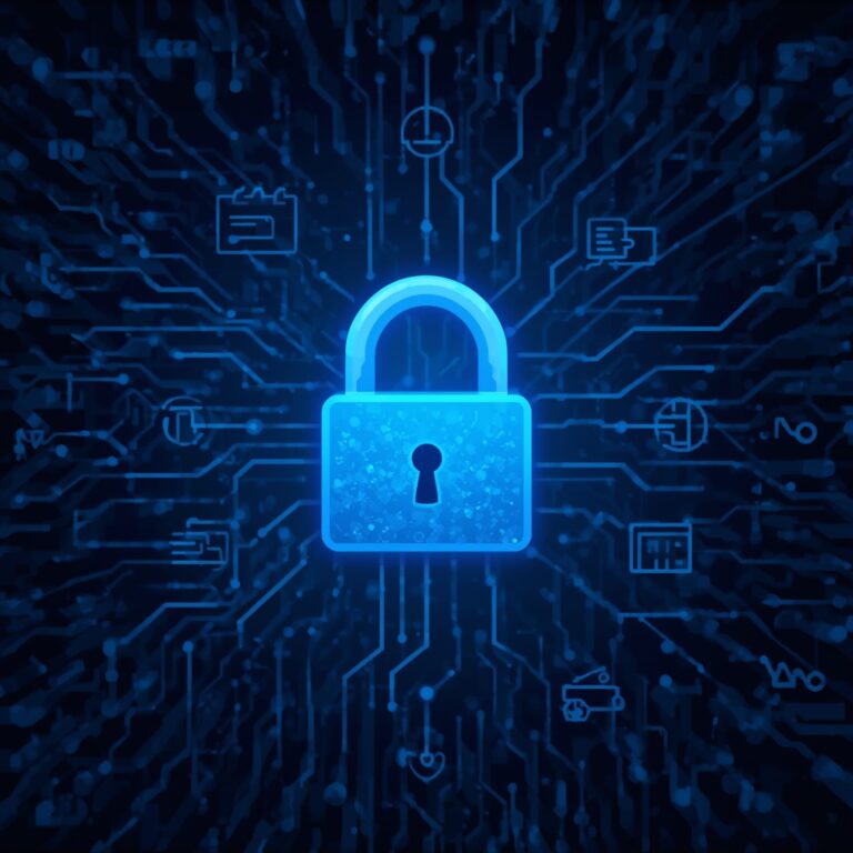 what is a vpn's primary purpose