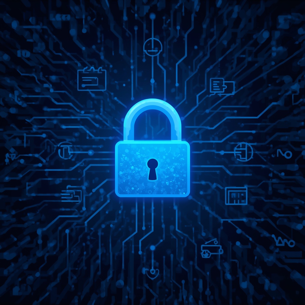 what is a vpn's primary purpose