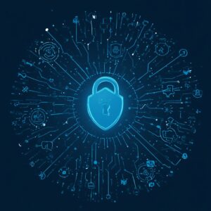 what is advantage of vpn