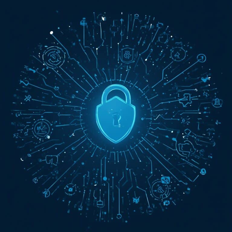 what is advantage of vpn