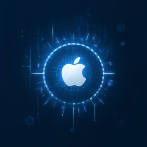 what is apple vpn