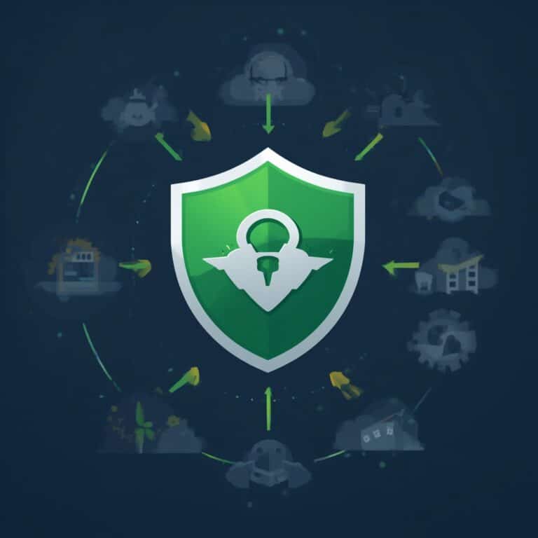 what is avast secureline vpn
