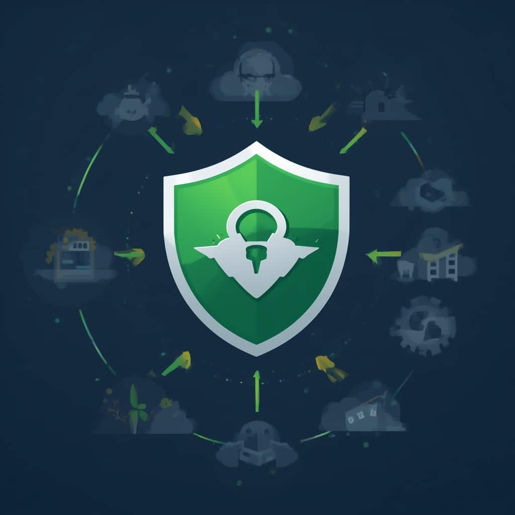 what is avast secureline vpn