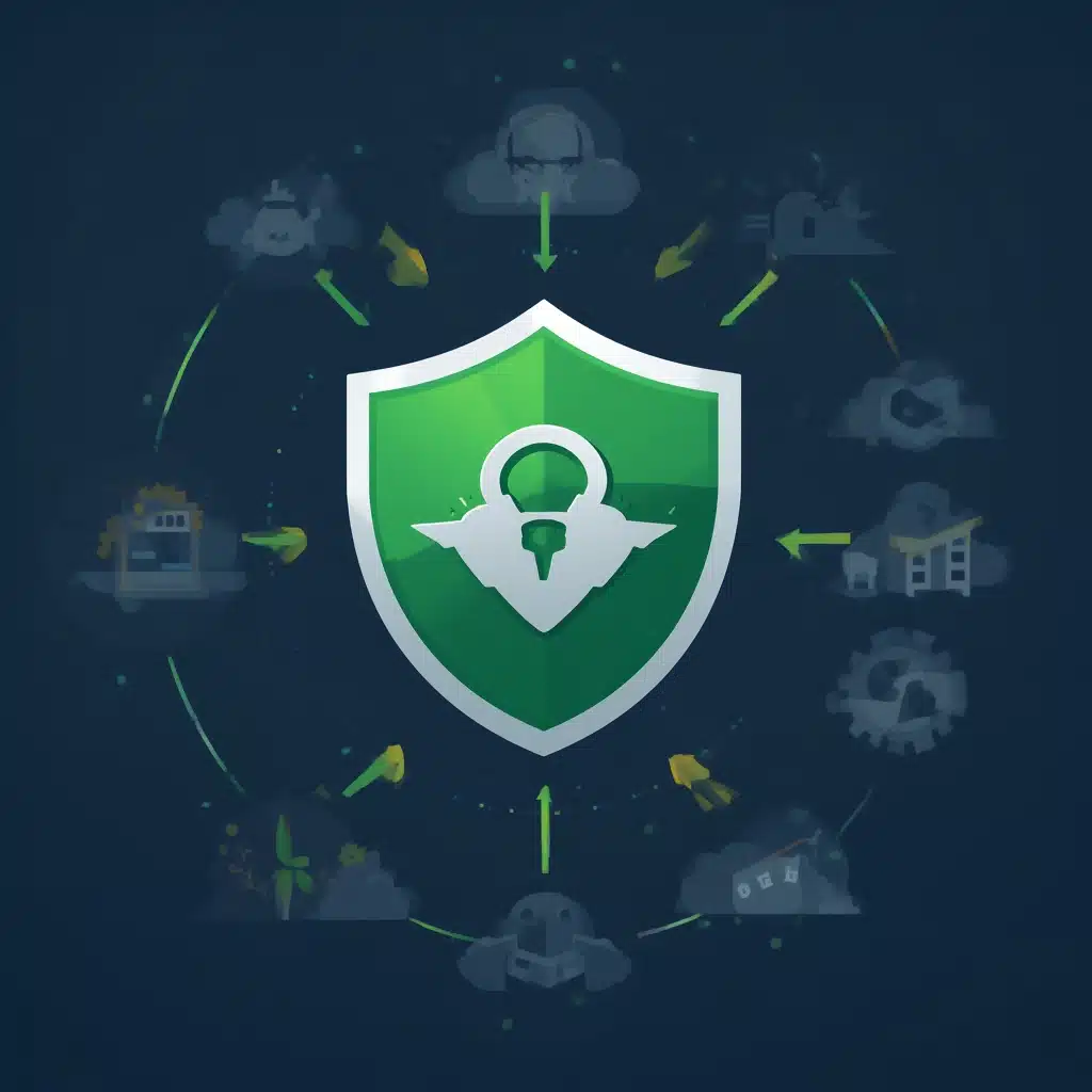 what is avast secureline vpn