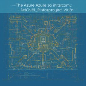 what is azure vpn client