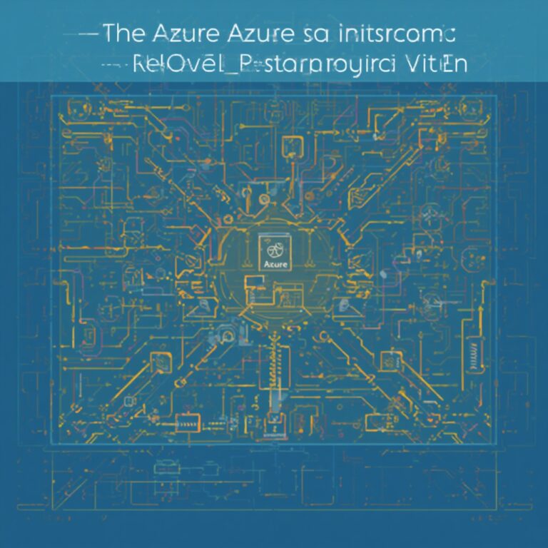 what is azure vpn client