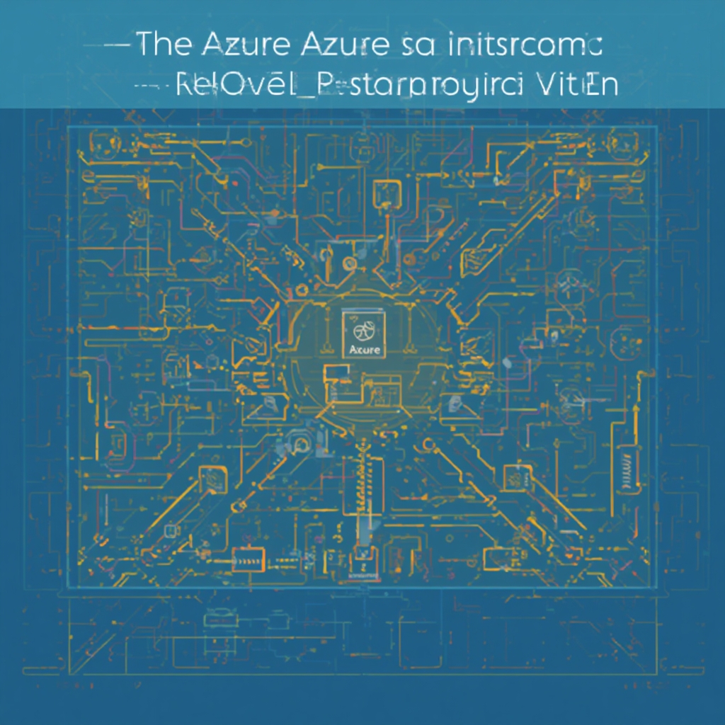 what is azure vpn client