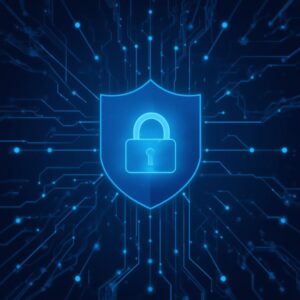 what is best vpn service