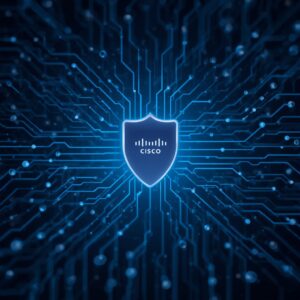 what is cisco vpn anyconnect