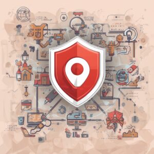 what is cyberghost vpn