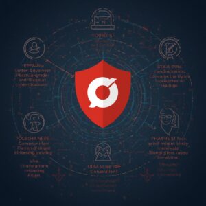 what is cyberghost vpn