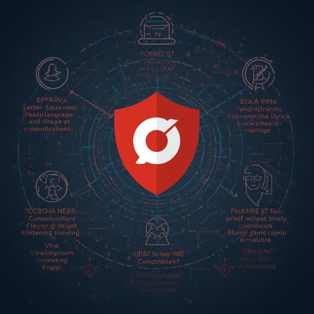 what is cyberghost vpn
