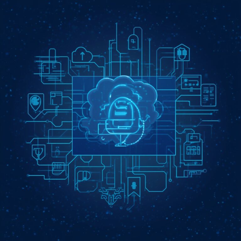 what is dedicated ip vpn