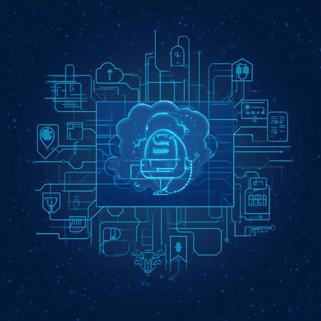 what is dedicated ip vpn