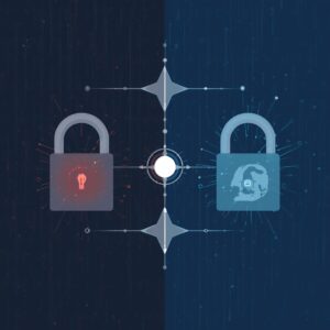 what is difference between proxy and vpn