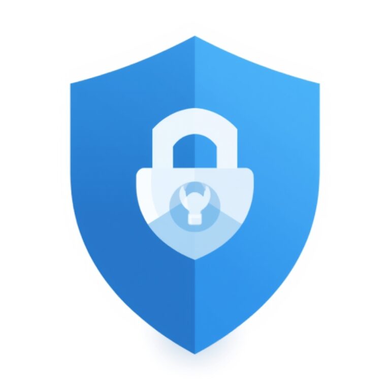 what is express vpn used for