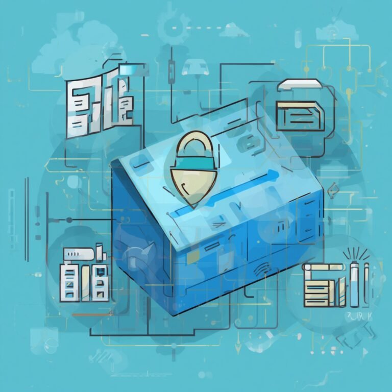 what is express vpn used for