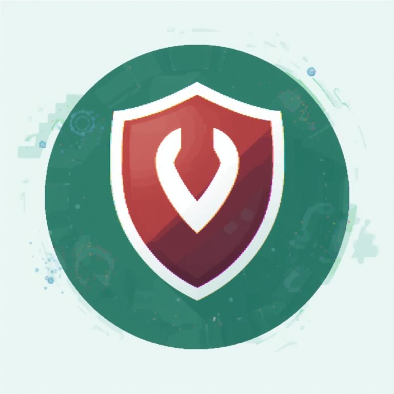 what is ipvanish vpn