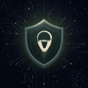 what is ipvanish vpn