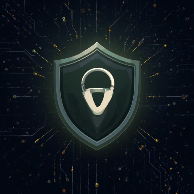 what is ipvanish vpn