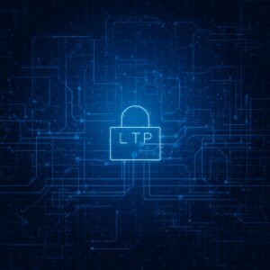 what is l2tp vpn