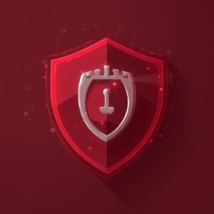 what is mcafee vpn