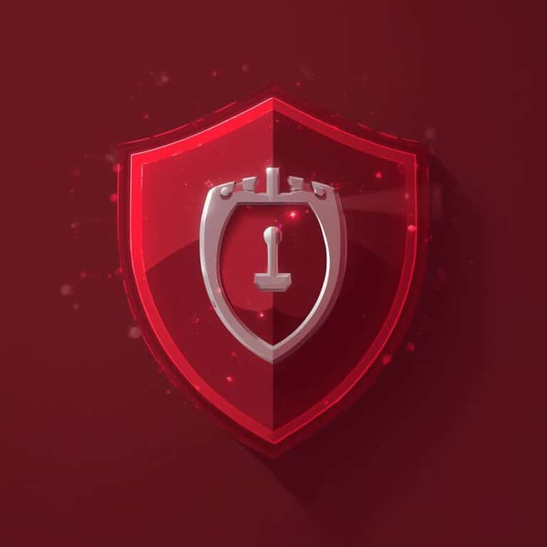 what is mcafee vpn