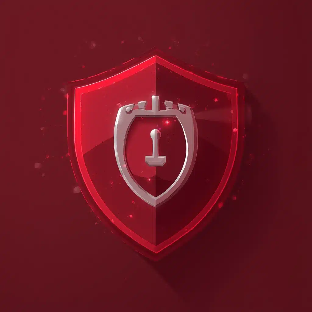 what is mcafee vpn