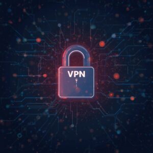 what is mean vpn