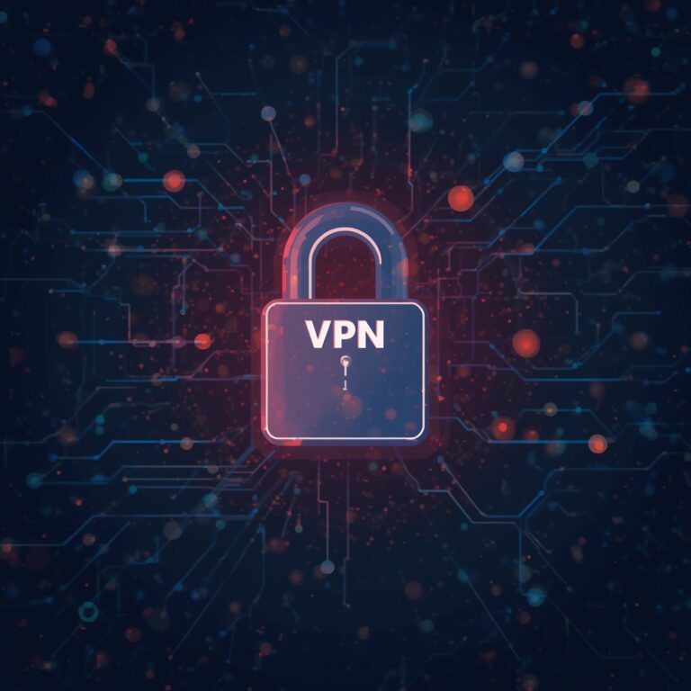 what is mean vpn
