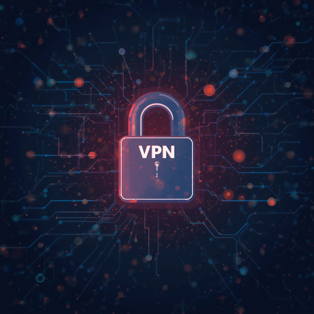 what is mean vpn