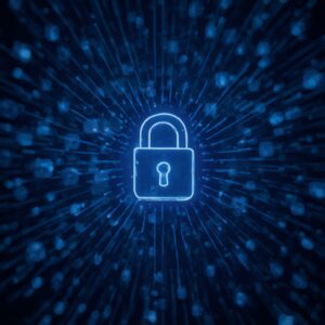 what is meant by vpn