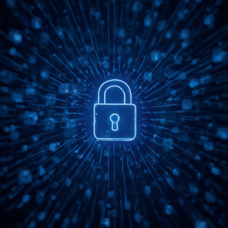 what is meant by vpn