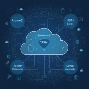 what is mpls vpn