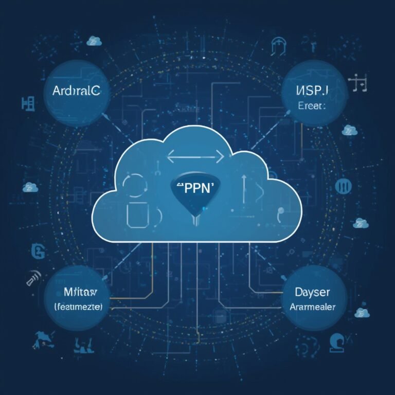 what is mpls vpn