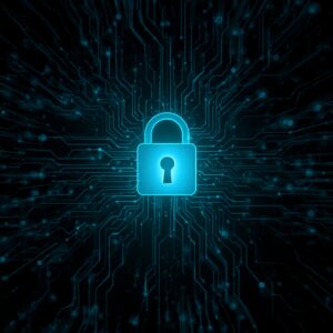 what is my ip addres vpn