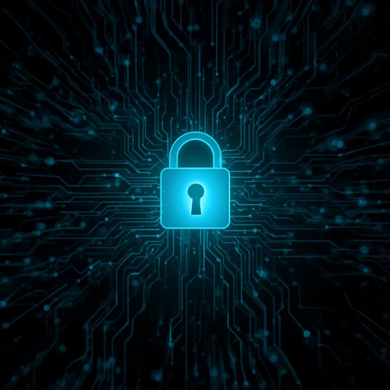 what is my ip addres vpn